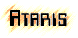 Ataris