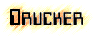 Diverse Drucker