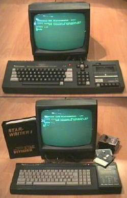 Schneider CPC 464 / 6128
