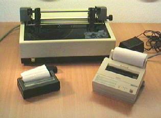 Drucker