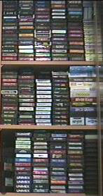Games