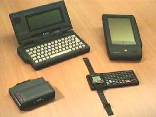 Portable