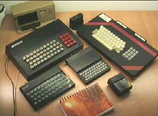 Sinclair
